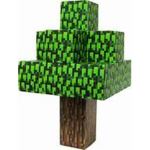 Oak Tree Kingdom