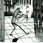 n0lly trxshxd