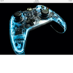 THE GR8 GAMERS