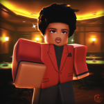 Kai’s Graphics Group Thumbnail
