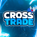 Crosstrade Brazil Official
