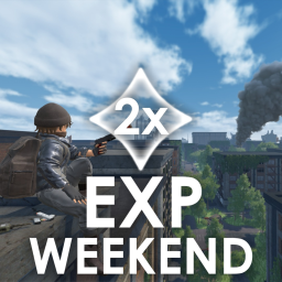 Previous icon game thumbnail