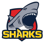 The Pros/The Sharks