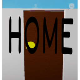 home new rooms!