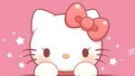 iih4rtlilyy