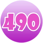 Game Badge Thumbnail