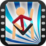 HyperHD Animation