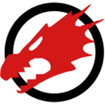 Chaos Dracotovain Empire!!!