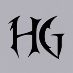 HG,INC