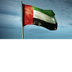 UAE_Clan