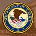 USR | Department of Justice