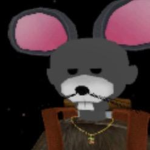 ROBLOX RATSS