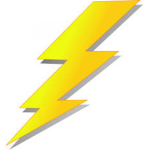 Lightning Storm Studios