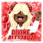 DAM || Divine Allstarz Majorette
