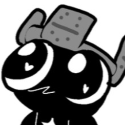 :l Baseplate