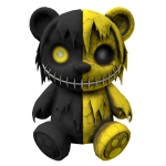 Roblox entity thumbnail