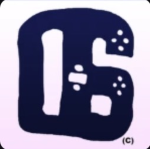 Fabian Community