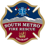 | SMFR | South Metro Fire & Rescue