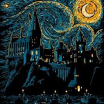 •~Hogwarts fantasy•~