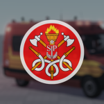 Corpo de Bombeiros Militar [ZL]