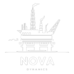 Nova Dynamics