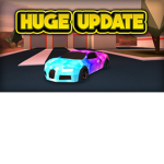 the jailbreak playerz