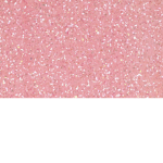 Pink queenss!