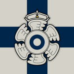 Ilmavoimatᅠ