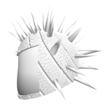 Roblox entity thumbnail