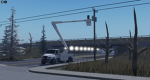 Elm Creek Construction Crew