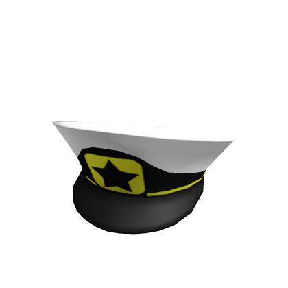 KRE-O Battleship Admiral Shane