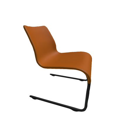 Cool Chair	