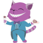Swaggy lulu