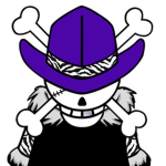 SUPAJITS