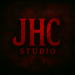 JHCGameStudio