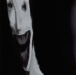 Fox mask group