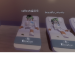 Beautiful_miymiy