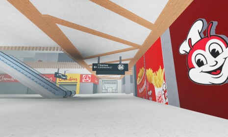Filipino Robloxia [1.1]