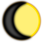 Eclipse™