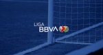 Cruz Azul Hidalgo - Roblox