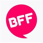 AwesomeGoldieGirl