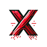 Xen Studios.