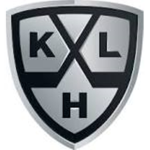 Kontinental Hockey League (KHL)
