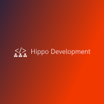 Hippo Development