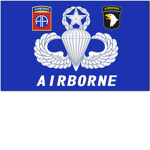 BLACK OPS/U.S ARMY