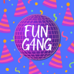 FUN G4NG