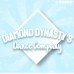 Diamond Dynasty’s Dance Company