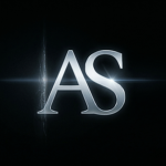 AXIS Competitive