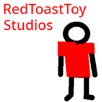 RedToastToy Studios