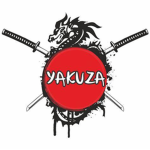 YakuzaGroup